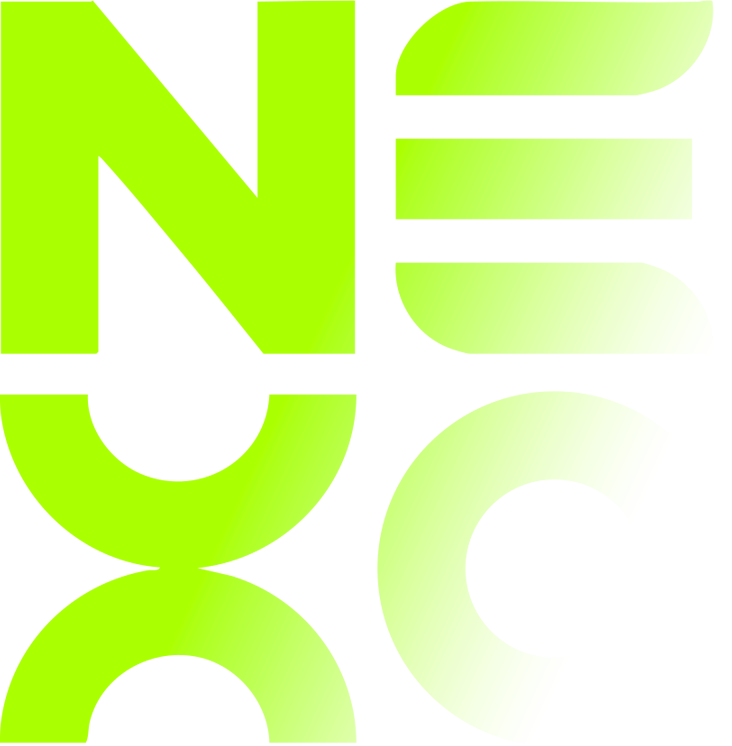 NEXO